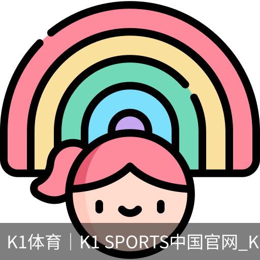 k1体育